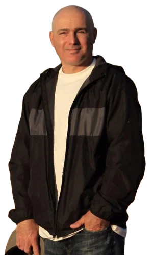 Mauricio C